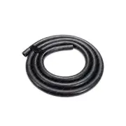 Superspares Heater Hose 12.7mm (1/2 Inch) ID x 20.7mm OD x 2m Length