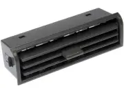 Dash Board Air Vent For 2000-2011 Freightliner Columbia 2007 2003 2005 GG822PH