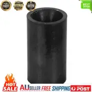 Abrasion resistant Boron Carbide Nozzle for Long lasting Use 35x20x10mm