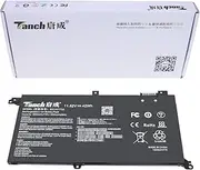 B31N1732 Laptop Battery Replacement for ASUS A571G K571GT X571G X571GT-BQ274T Vivobook S14 S430f S430FN-EB168T 11.52V 3653mAh 42Wh