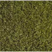 tuff turf 1 8m x 25mm pile k9 tuff synthetic turf lineal metre