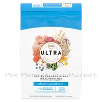 在飛比找蝦皮購物優惠-【大包免運】 Nutro ultra 美式大地 - 成犬飼料