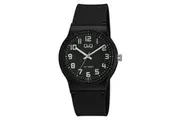 Q&Q FASHION Mod. VS50J010Y - The Quintessence of Elegance