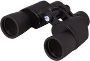 [Levenhuk] Sherman Base 8x42 Waterpoof Fogproof Binoculars with Fully Multi-Coated BAK-4 Optics