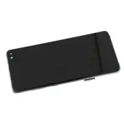 Screen Replacement For 10 Plus Phone Original LCD Display Touch Scre Set