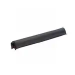 Yakima LongArm Pad - 8007417