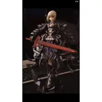 在飛比找iOPEN Mall優惠-【一番賞模玩店】 GSC Fate ALTER Saber 