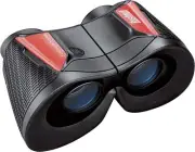 Bushnell Extra Wide WS Binoculars Wide View Compact 4x30 for Concert Sports