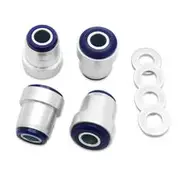 SuperPro Control Arm Upper Bushing Kit - SPF3761K