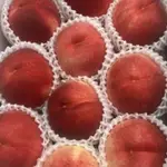 明年見【精選日本和歌山水蜜桃】山形桃 少量 日本公認 好吃的水蜜桃 上市櫃公司老闆餽贈親友 最佳首選
