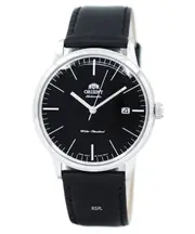 Orient 2nd Generation Bambino Version 3 Classic Automatic FAC0000DB0 Mens Watch