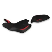 Saddle Cover Ultragrip 4RD-3 For Mv Agusta Tourism Fast (2021-2022)