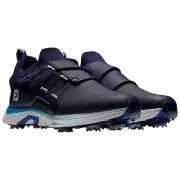 FootJoy HyperFlex BOA Men's Winter Golf Shoes Wateproof Spiked Comfortable Fit