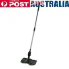 Rechargeable Household Robot Cleaner Swivel Cordless Electric Sweeper Mop