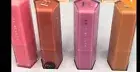 NEW Fenty Beauty Rihanna Gloss Bomb Stix High-Shine Shimmer Gloss Stick Pick 1
