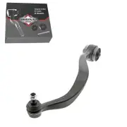 Mevotech Suspension Control Arm and Ball Joint Assembly For 2006 Lincoln Zephyr (for: Lincoln)