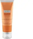 Caldrea MANGO LILY Perfumed Body Wash 8 oz SEALED Orange & Vanilla Cleanser Soap
