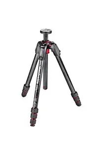 在飛比找Yahoo!奇摩拍賣優惠-全新 曼富圖 MANFROTTO MT190goC4 碳纖維