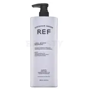 REF Cool Silver Shampoo 1000 ml
