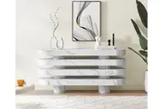 Gavin Console Table