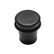 Dustproof Plug Car Cigarette Lighter Socket for-BMW Dust-hield Cover Waterproof s202412121265