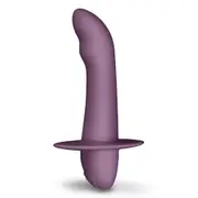 Rocks Off Sugarboo Tickety Boo Prostate Stimulator