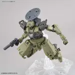 全新 現貨 30MM 30分鐘任務 1/144 BEXM-14T CIELNOVA GREEN 歇爾諾瓦 綠色 機甲