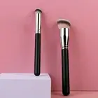Lip Brushes Eyeshadow Contour Foundation Concealer Brush Makeup Brushes Set