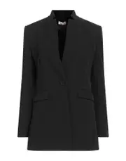 [LIU JO] LIU JO Blazers - Item 33010234
