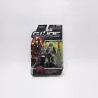 NEO VIPER GI JOE ROC Rise Of Cobra Hasbro NIB G.i Joe Movie