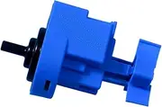 1pc Replacement Water Level Sensor Switch Compatible For Haier V13305 0024000399A Drum Washing Machine Repair Parts