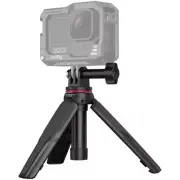 Smallrig simorr Vigor VT-08 Action Cam Grip and Mini-Tripod