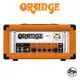 Orange OR15 橘色 真空管式吉他音箱頭【桑兔】