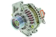 Cooldrive alternator 90 amp for Honda Integra - 2.0 01-07 K20 Petrol