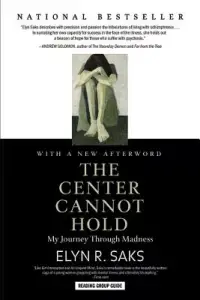 在飛比找博客來優惠-The Center Cannot Hold: My Jou