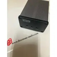 在飛比找蝦皮購物優惠-電光火石 spitfire DAC