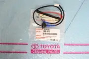 Genuine Lexus Rx 330 Rx 350 04-09 Rear Door Opener Switch Assy 8484008010 OEM (for: Lexus)