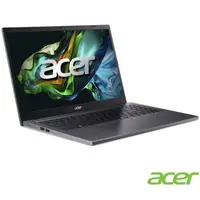 在飛比找蝦皮購物優惠-華創筆電@Acer 宏碁 Aspire 5 A515-58P