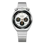 Citizen Collection Record Label Tsuno Chrono Limited Edition AN3660-81A