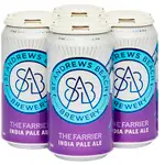 St Andrews Beach The Farrier IPA Can 375mL