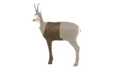 New Delta McKenzie Replacement Chamois Midsectiion