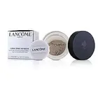 Lancome Long Time No Shine Loose Setting & Mattifying Powder - # Translucent ...