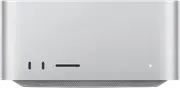 Apple Mac Studio M4 chip 36GB 512GB