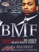 BMF: The Rise and Fall of Big Meech and the Black Mafia Family