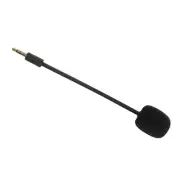 1PC Headphone Microphone Mic for Razer Barracuda X Gaming Headset Headphone