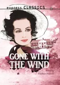 在飛比找博客來優惠-Gone With the Wind