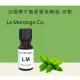 【La Morongo Co. 法國樂木美品】澳洲茶樹精油 法國品牌 10mL(茶樹 除蟲殺菌功效)