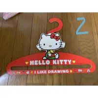 在飛比找蝦皮購物優惠-日本帶回三麗鷗sanrio hello kitty 哈囉凱蒂