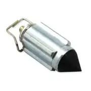 Arctic Cat Float Valve Set, 5507-107