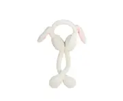 Winter Cute Earbag Girls Ear Protection Ear Warmer Earmuffs Warm Equipment